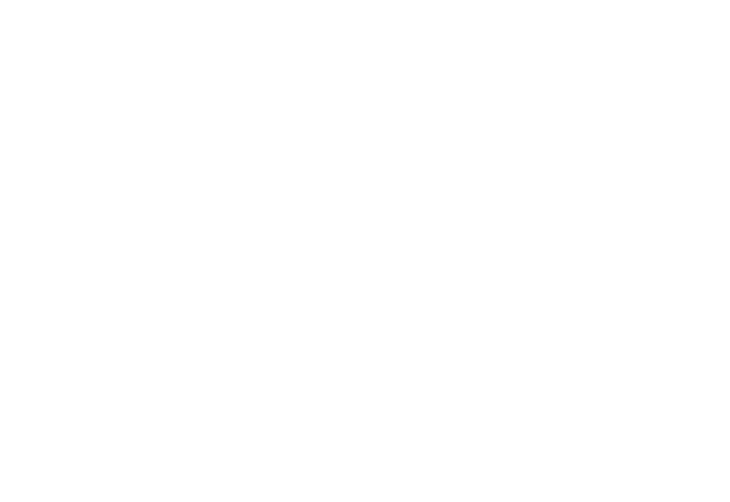 Movidos por IA Logo Branca