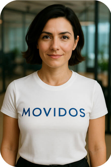 Móvi IA